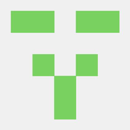 Genia Project Github - Premium Ocean Illustration Gallery - Ultra HD