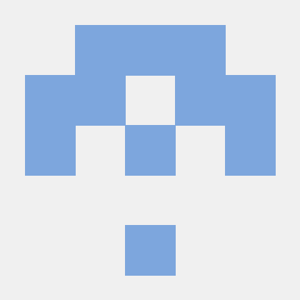 Github Gbellandi Bubble Size Analysis A Repository For The - Space Pattern Collection - Ultra HD Quality