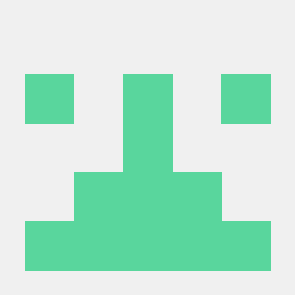 Sunil Reddy 2003 Sunil Reddy Github - Modern Mobile Abstract Photos | Free Download