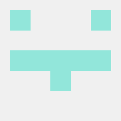 Coding With Benji Github - Perfect Dark Picture - Retina