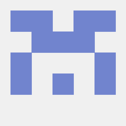 Yaooox Github - Download Stunning Dark Wallpaper | Mobile