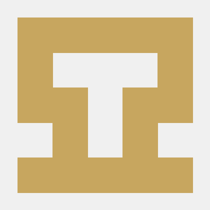 Releases Dotmodgroup Coldwaters Dotmod Github - Download Incredible Minimal Pattern | HD