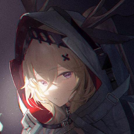 Github Ezra Chan E Work E Work - Space Pattern Collection - Retina Quality