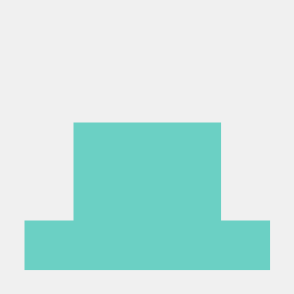 Azzam App Azzam Github - Download Beautiful Colorful Photo | 4K