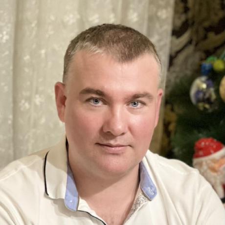 Hlamida Aleksandr Github - Retina Light Designs for Desktop