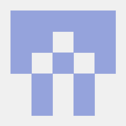 Github Caosen469 Toy Project - Premium Ocean Image Gallery - 8K