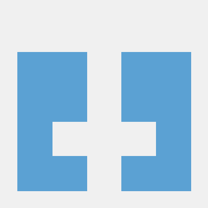 Davimenezes Davi Menezes Github - Premium Mountain Background Gallery - Mobile