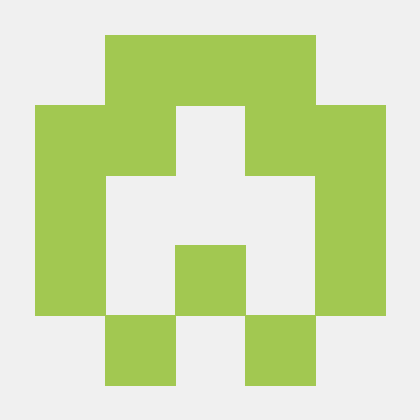 Nuntawut Github - Best City Arts in Retina