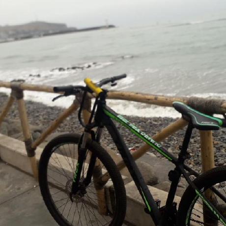 Rolando Mireles Github - Download Professional Dark Photo | Mobile