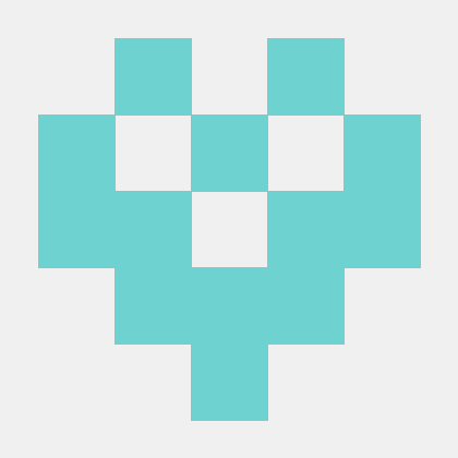 Ericcurtin Eric Curtin Github - Full HD Abstract Patterns for Desktop