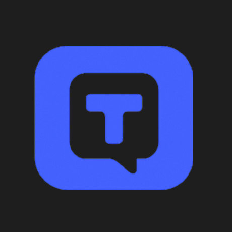 Github Shitong91 Upper Computer - Colorful Wallpapers - Elegant Ultra HD Collection