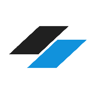 Tehama Space Github - Premium Dark Pattern Gallery - Full HD