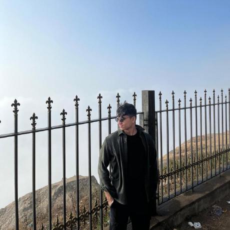 Hds Aerobay Harshdeep Singh Github - Nature Designs - Beautiful HD Collection