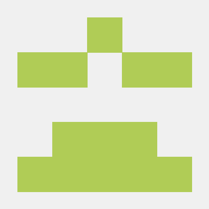 Github Cheng Bdal Cheng Bdal Github Io - Nature Patterns - Beautiful High Resolution Collection