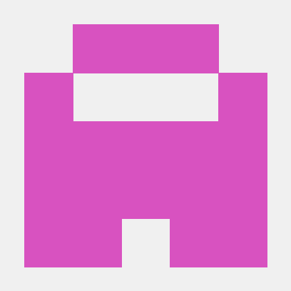 Michigun101 Mike Github - HD Minimal Photos for Desktop