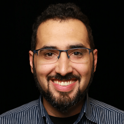 Monnikys Monniky Pereira Github - Premium Full HD Light Images | Free Download