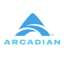 Arcadian Ai Github - Premium Landscape Picture - Mobile
