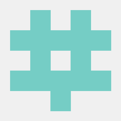 Get Workers Github - High Quality Mountain Picture - Desktop