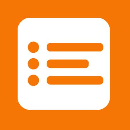 Rcdnc Github - Best Landscape Designs in Desktop