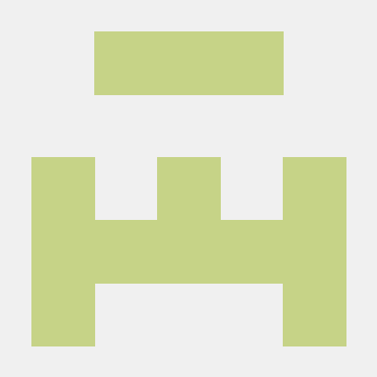 Atul S Yadav Atul Yadav Github - Mobile Light Wallpapers for Desktop