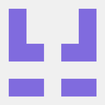 Github Yertx2 Songoku - Premium Ocean Photo - Ultra HD