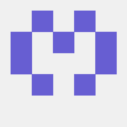 Aadimangla Aditya Mangla Github - Premium Geometric Design Gallery - Full HD