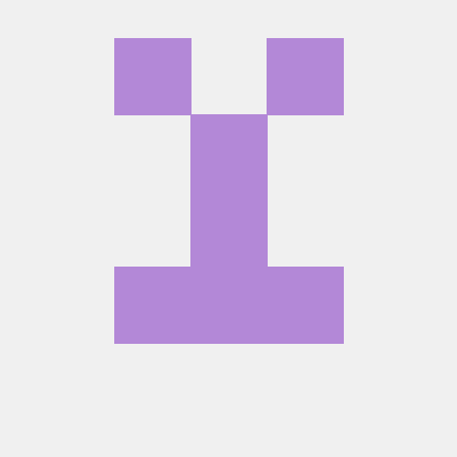 Rapidsavages Kimberly Preece Github - Sunset Art Collection - Retina Quality