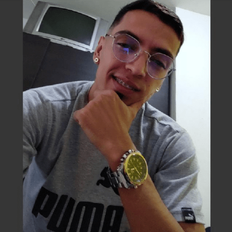 Cardonagustavo Gustavo Cardona Github - Download Modern City Picture | 4K