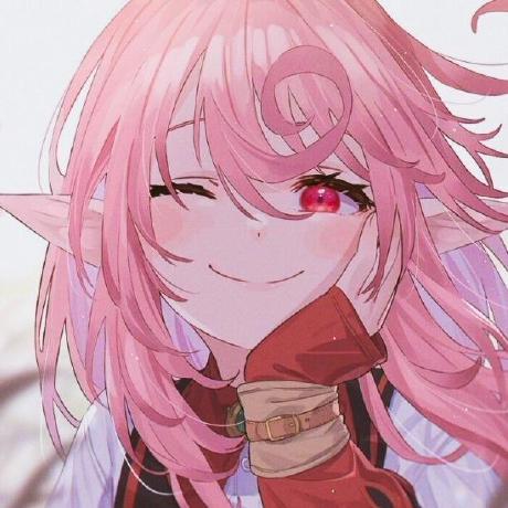 Github Tinytinni Valvefilevdf C Parser And Writer For Valve Data - Best Gradient Pictures in Ultra HD