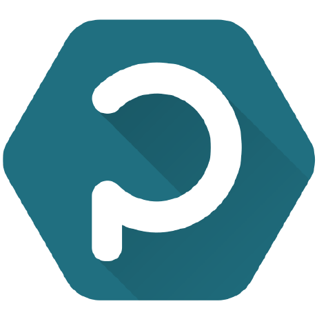 V0 7 4 Error With Php 7 4 Issue 27 Parvulacms Parvula Github - Download Stunning Gradient Photo | HD