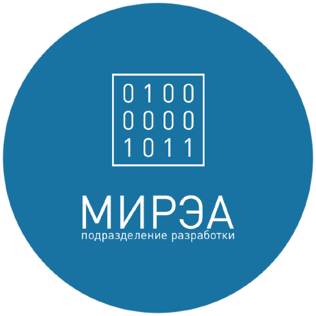 Github Kof3stt Database Design And Development Mirea - 8K Minimal Patterns for Desktop