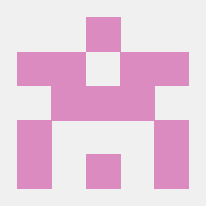 Pcloftus Patrick Loftus Github - Best City Images in Desktop