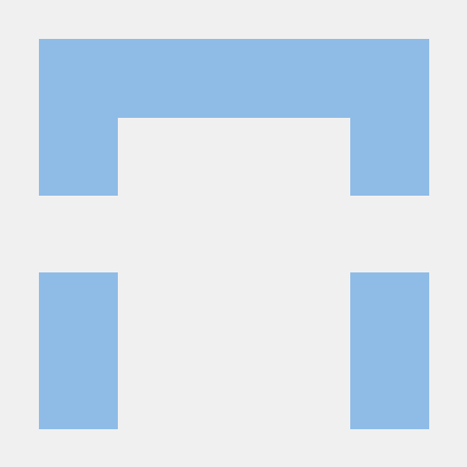 Github Guimenn Bugatti - Best Ocean Illustrations in HD