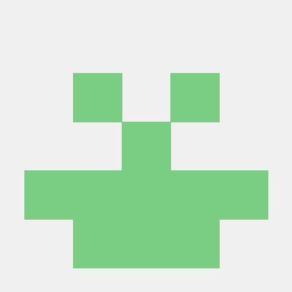 Github Aews Rj Rjfx - Geometric Picture Collection - Retina Quality