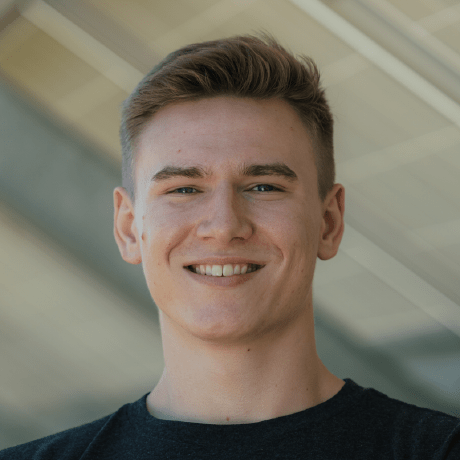 Uhqd Luc Simon Github - Best Geometric Images in Mobile