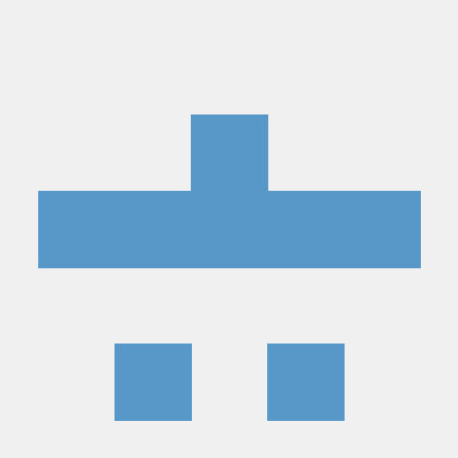 Student Srushti Github