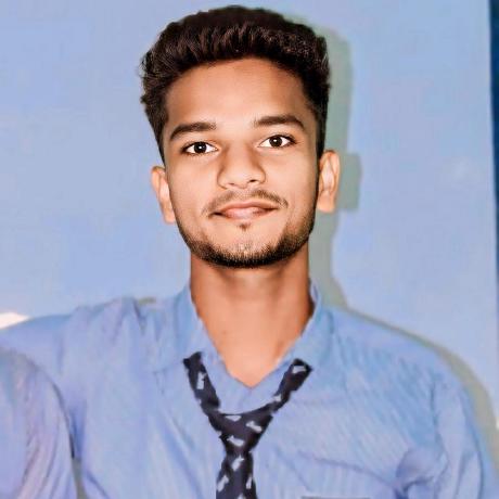 Avgupta456 Abhijit Gupta Github - Ultra HD Desktop Landscape Images | Free Download