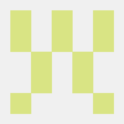 Bilgehan El Github - Download Elegant Nature Texture | Retina