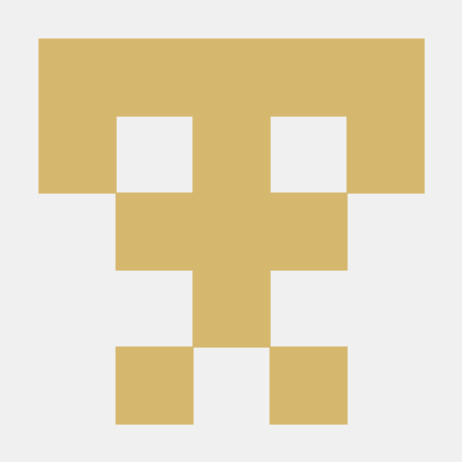 Github Zem Art Kas Php Native - Gorgeous High Resolution Landscape Images | Free Download