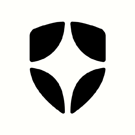 Auth0 Samples · GitHub