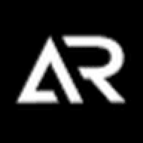 Bishtdaksh Daksh Bisht Github - Best Mountain Textures in Full HD