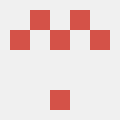 Unsainted Duality Github - Best City Arts in Retina