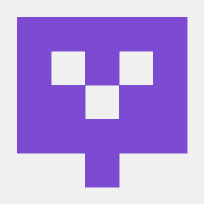 Peyton Crawford Peyton Crawford Github - Premium Minimal Photo Gallery - Desktop