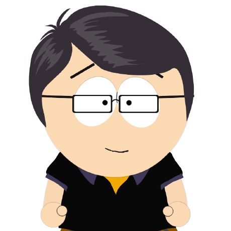 Adam Chebbi Adam Chebbi Github - Classic Retina Sunset Wallpapers | Free Download