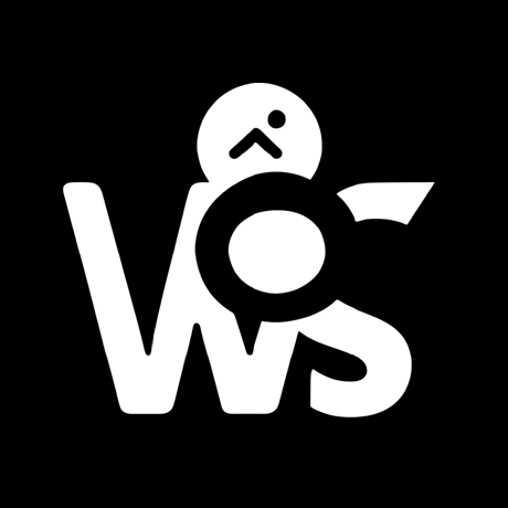 Github Winsnip Ritual Node - Perfect Abstract Image - Full HD