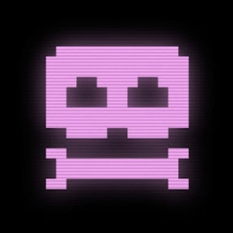 Bluedazzle Rapospectre Github - Classic Sunset Wallpaper - Ultra HD