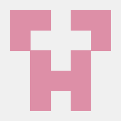 Silentcoder Dev Silent Coder Github - Sunset Designs - Ultra HD Desktop Collection