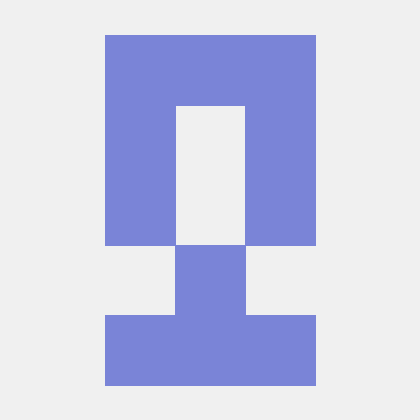 Maya Adhitya Maya Adhitya Github - Colorful Picture Collection - Retina Quality