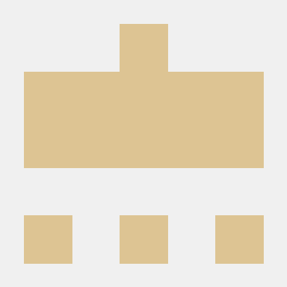 Bale Aspirasi Github - Premium Nature Photo Gallery - Retina