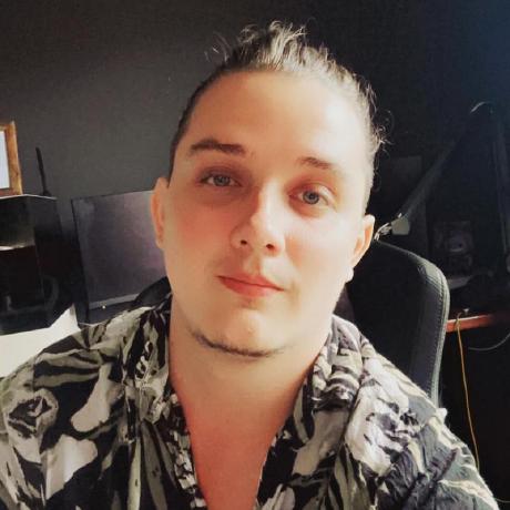 Hersey Developers Github - Premium Ultra HD Gradient Arts | Free Download